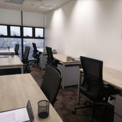 Office suite to hire in Cebu