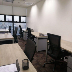 11th Floor, AppleOne, Equicom Tower, Mindanao Avenue cor. Biliran St., Cebu Business Park, Cebu City 6000 office spaces