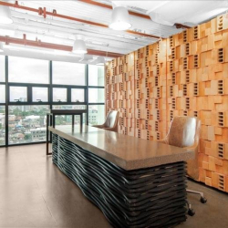 11th Floor, AppleOne, Equicom Tower, Mindanao Avenue cor. Biliran St., Cebu Business Park, Cebu City 6000