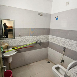 Image of Hyderabad office accommodation