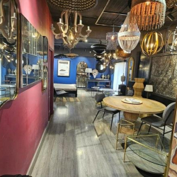 Offices at Apurupa Urban, Botanical Garden Road