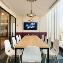 Bangalore serviced office centre
