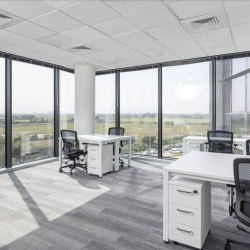 Executive suite in Or Yehuda