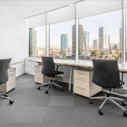 Serviced office centres to let in Ankara