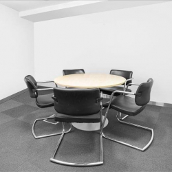Office suite in Ankara
