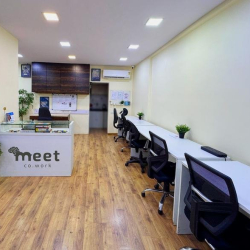 Arunodaya Building Office no 1 and 2, Senapati Bapat Marg, Right opposite to Matunga Road Station (West)