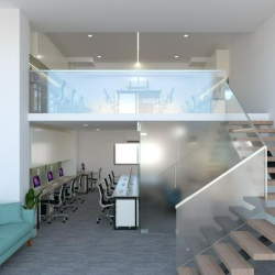 Image of Goa serviced office