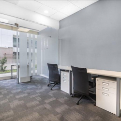 Office suite - Noida