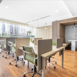 Assotech Business Cresterra, Upper Ground floor, Tower 2. Plot No 22, Sector 135