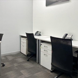Serviced offices to lease in Noida