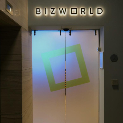 Image of Istanbul office accommodation