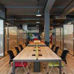 Interior of Atakent Mah. Mithatpaşa Cd. No:116 Çağla Plaza, Kat:2 Ümraniye
