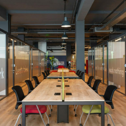 Offices at Atakent Mah. Mithatpaşa Cd. No:116 Çağla Plaza, Kat:2 Ümraniye