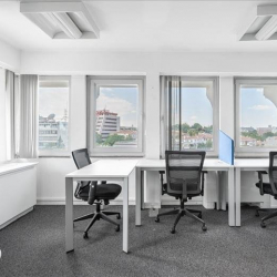 Serviced offices to let in Ankara