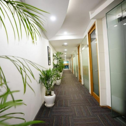 Offices at Atrium, 3rd Floor, Block B, Golf Course Road