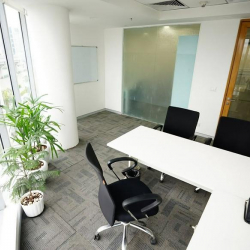 Serviced office centre to hire in Gurugram