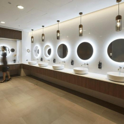 Image of Sydney serviced office