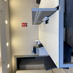 Office space - Istanbul
