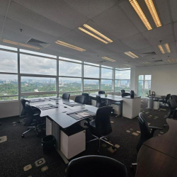 Axiata Tower, 27th Floor, Jalan Stesen Sentral 5 office accomodations