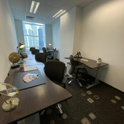 Serviced offices to rent in 