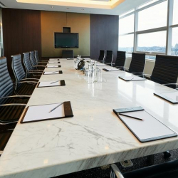 Offices at Axiata Tower, 27th Floor, Jalan Stesen Sentral 5
