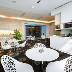 Axiata Tower, 27th Floor, Jalan Stesen Sentral 5