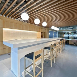 Image of Makati serviced office