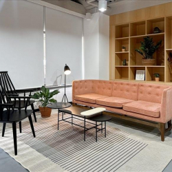 Office accomodation to lease in Makati