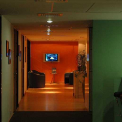 Serviced offices to let in Beirut