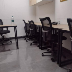 Office accomodation in Gurugram