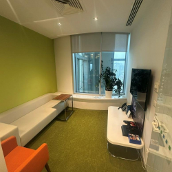 Büyükdere Caddesi no 127 Astoria İş Merkezi, A Kule Kat : 8 Esentepe Şişli executive office centres