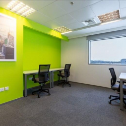 B1 Building, 1st Floor, Cubes Park ICT, Mussafah