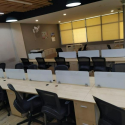 B17, Institutional Area, Sector 32