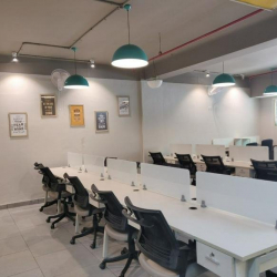 Office suites to lease in Gurugram