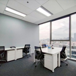 Exterior image of Bangkok Ploenchit Centre Co. Ltd., 8th-9th Floor, Sukhumvit Road
