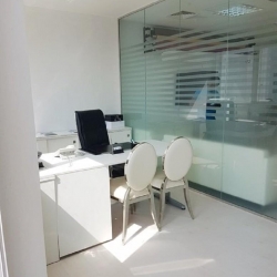 Offices at Barsha Heights , Tecom