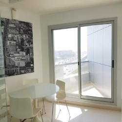 Offices at Barsha Heights , Tecom