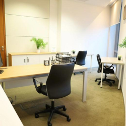 Executive office centre to hire in Doha