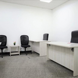 Image of Doha serviced office