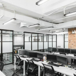20th Floor BDO Towers Paseo, Paseo De Roxas Avenue serviced office centres