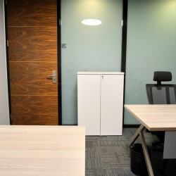 Beştepe Mahallesi, Nergiz Sokak No:7/2, Via Flat İş Merkezi Kat:3 İç Kapı No:87, Söğütözü, Yenimahalle serviced offices