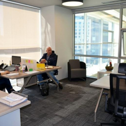 Offices at Beştepe Mahallesi, Nergiz Sokak No:7/2, Via Flat İş Merkezi Kat:3 İç Kapı No:87, Söğütözü, Yenimahalle