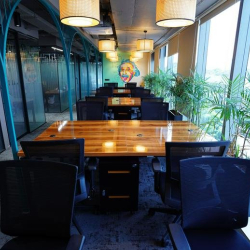 Begumpet Road, Durga Towers, 4th Floor, (Opposite Metro Pillar No.C1315)