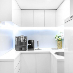 Serviced offices to let in Beijing