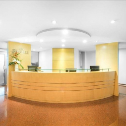 Beijing Lufthansa Center C203, 50 Liangmaqiao Rd, Chaoyang District