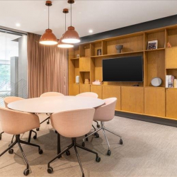 Belvedere, 28A Tran Hung Dao street