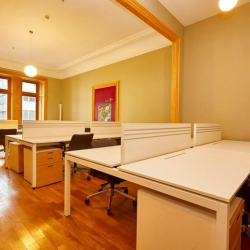 Beyoglu, Hüseyinağa Mahallesi, İstiklal Cd., Kat:3, No:56/58, Daire:5