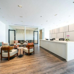 Billion Plaza II, 10 Cheung Yue Street, Unit A-E, 23rd floor serviced offices