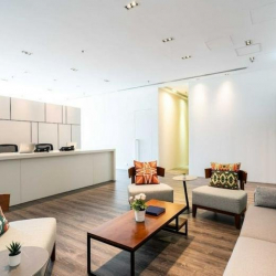 Offices at Billion Plaza II, 10 Cheung Yue Street, Unit A-E, 23rd floor