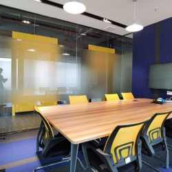 Serviced office to lease in Foshan
